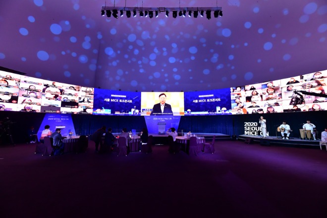 토크콘서트.jpg