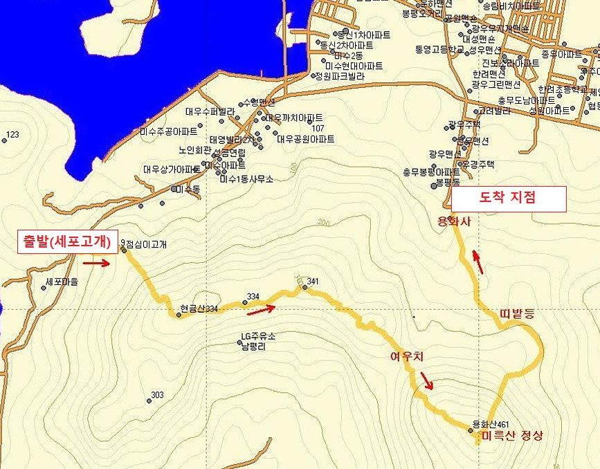 캡처456.JPG