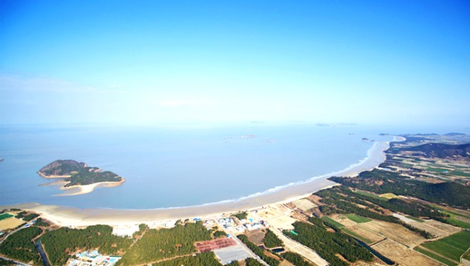 임자 대광해수욕장.jpg