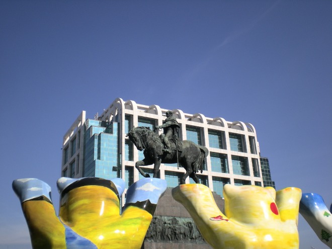architecture-613106_1920.jpg