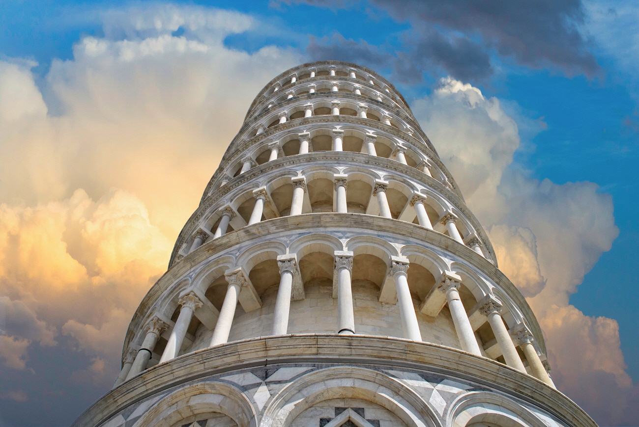 torre-3400709.jpg
