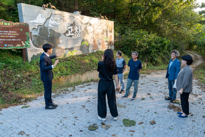 [크기변환]111109 (18).jpg