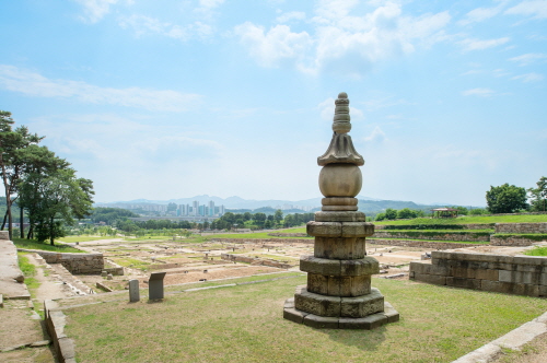 양주.jpg
