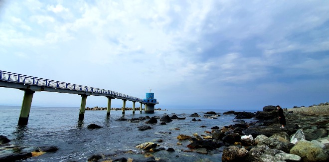 천부8.jpg