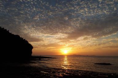 변산반도.jpg