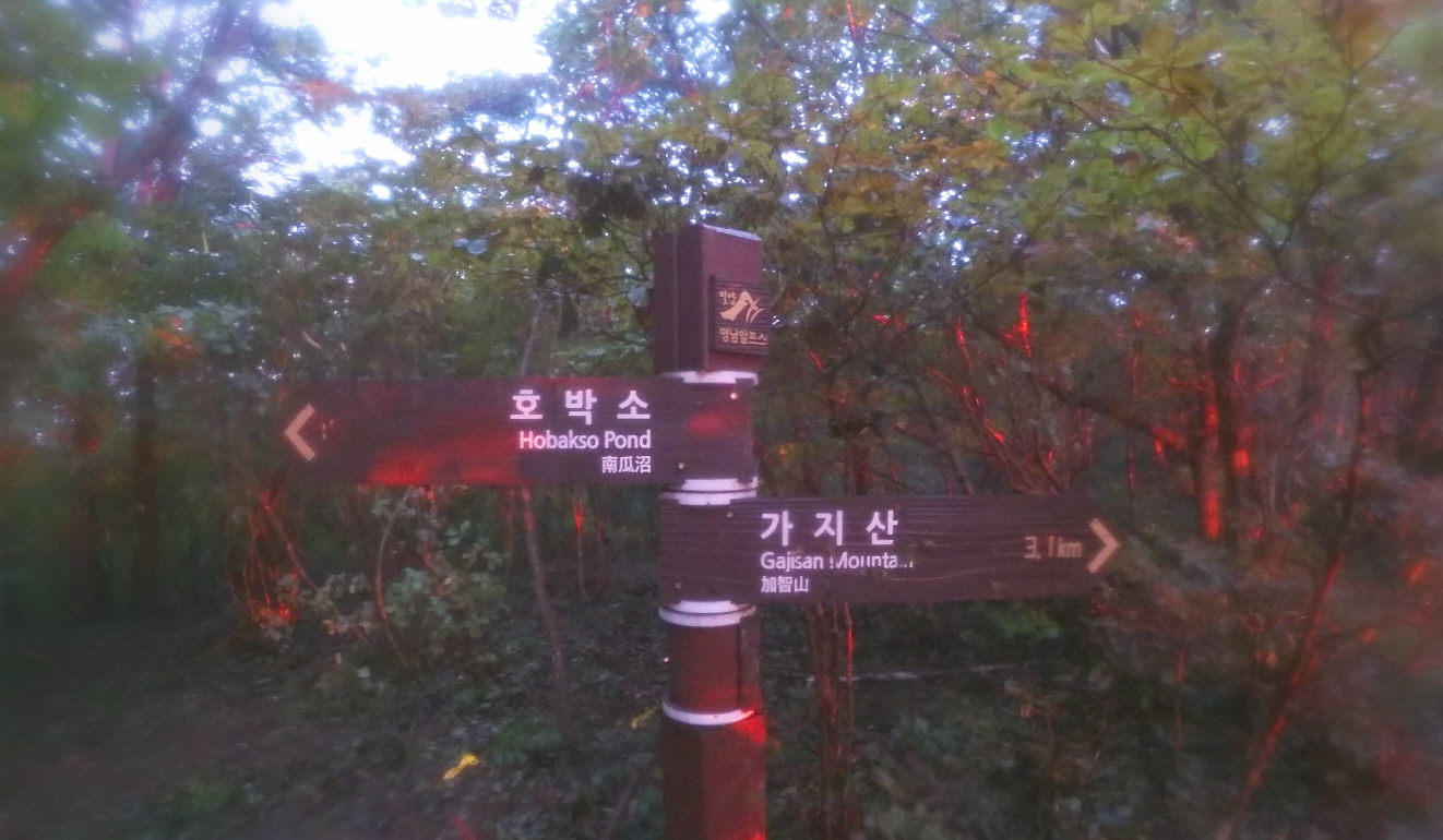 이정표1.jpg