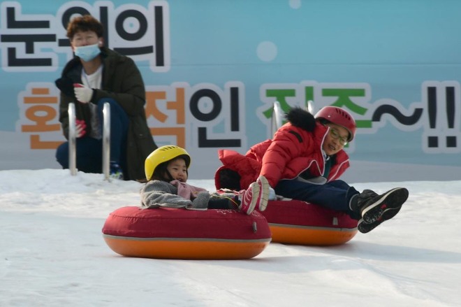 화천군2.jpg