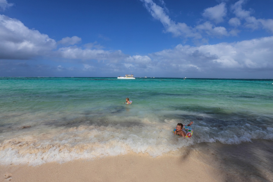 dominicana-4620369_1280.jpg