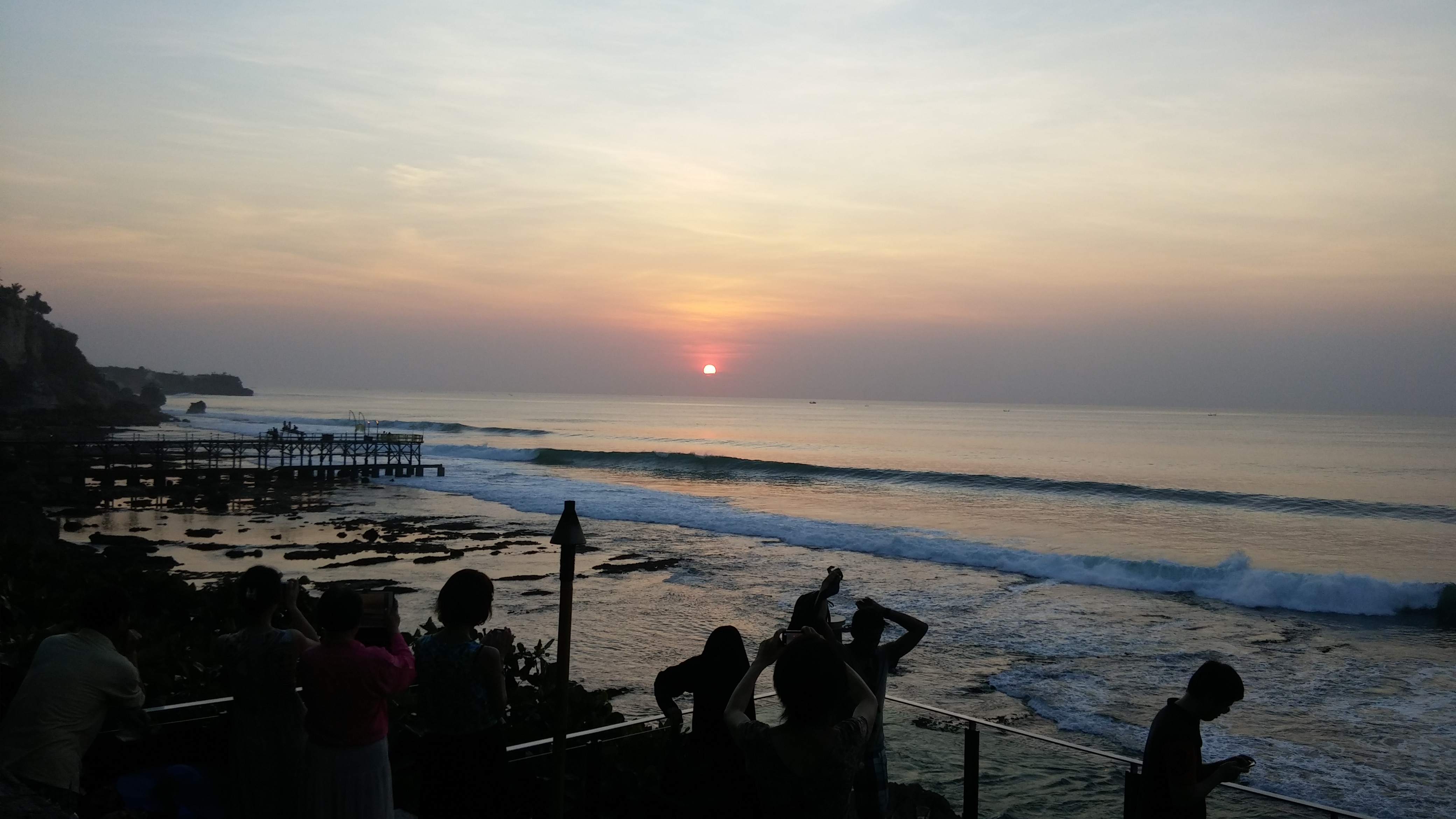 20140927_180828.jpg