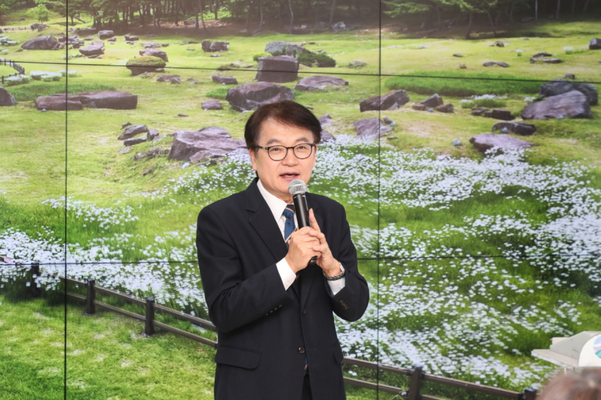 [크기변환][한국관광공사] (8).JPG