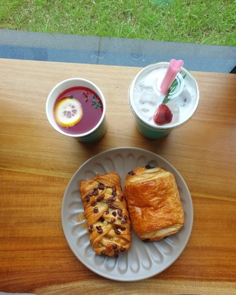 포인트11.jpg