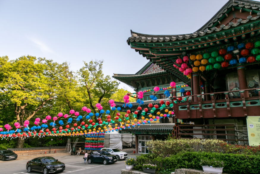 [꾸미기](사진12).jpg