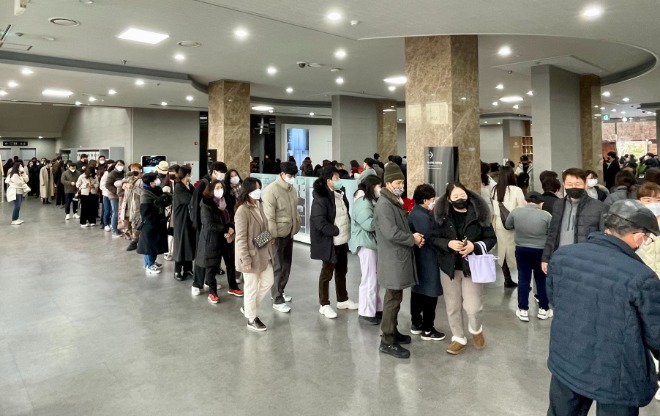 지역순회전 모습(국립광주박물관 제공).JPG