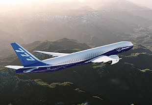 777.jpg