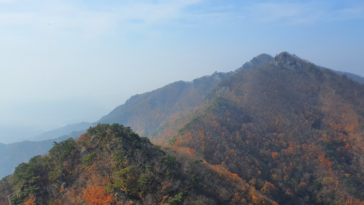 사17.jpg