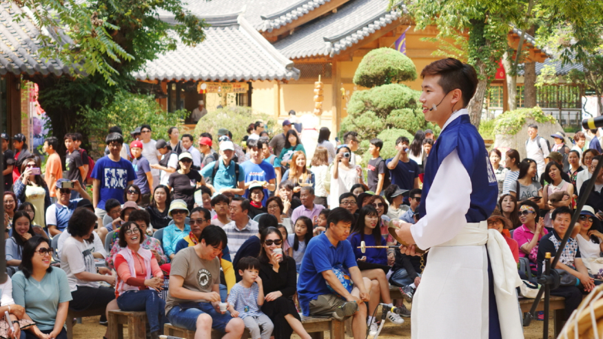 [크기변환]1111091.메인_3.jpg