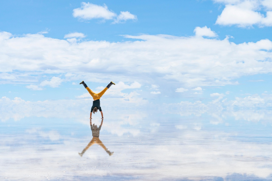 salar-de-uyuni-8047872_1280.jpg