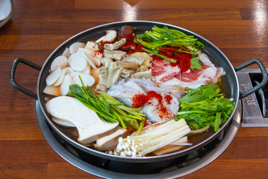 [크기변환]111109이천 장흥회관-003.jpg