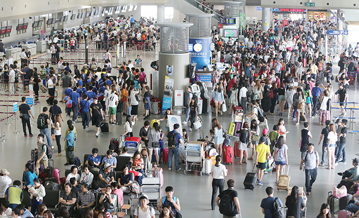 김해국제공항.jpg