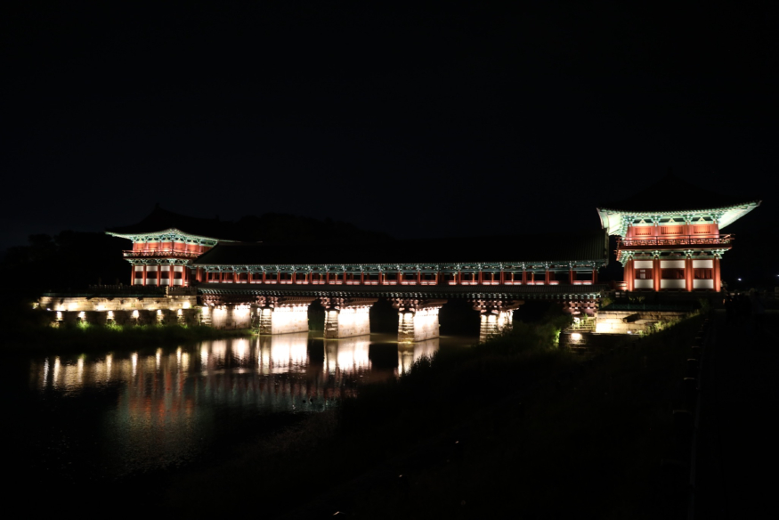 A74A9853.JPG