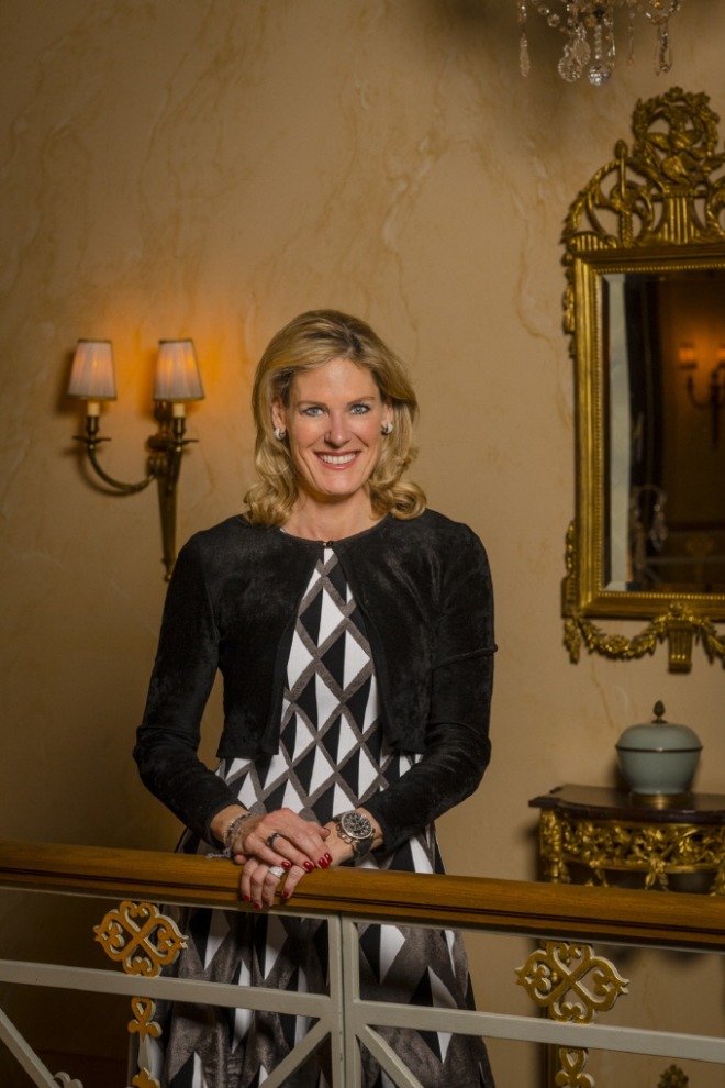바Basel_ST0063794.jpg