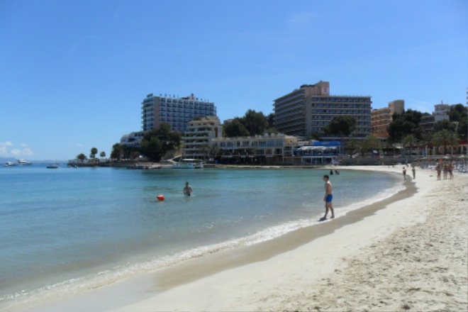 majorca-500513_1920.jpg