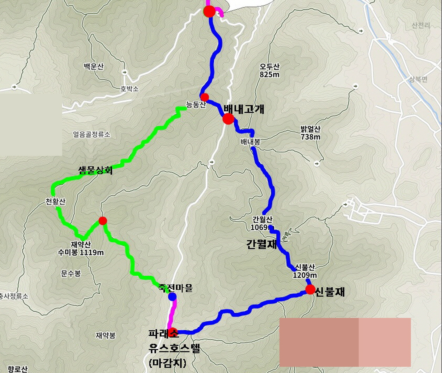 [꾸미기]가지산 -재약산지도.jpg