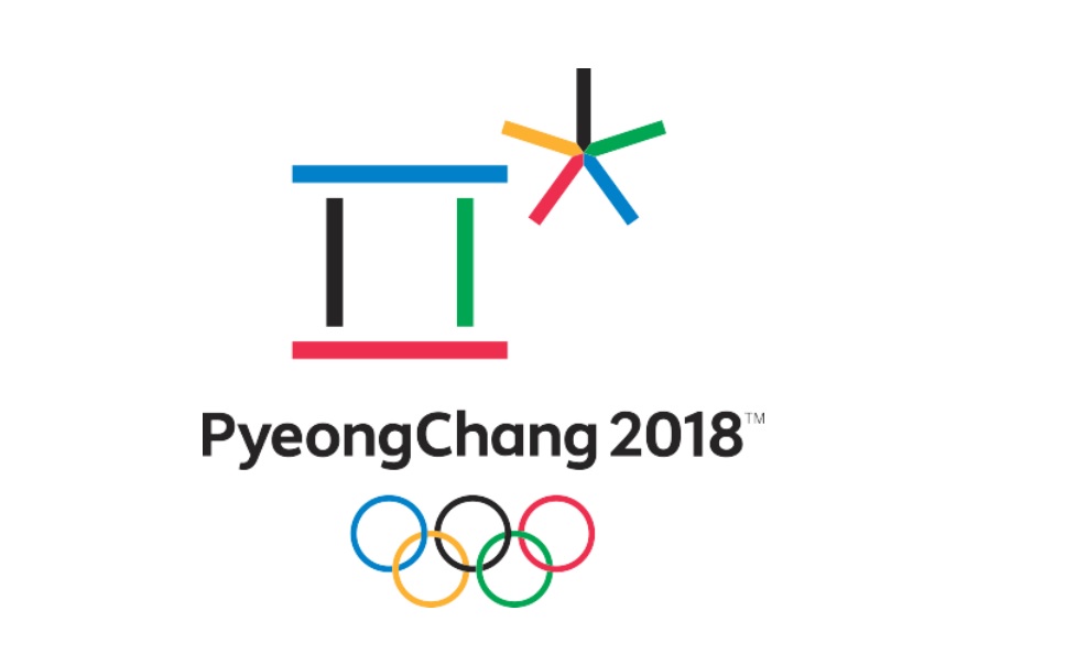 평창로고.jpg