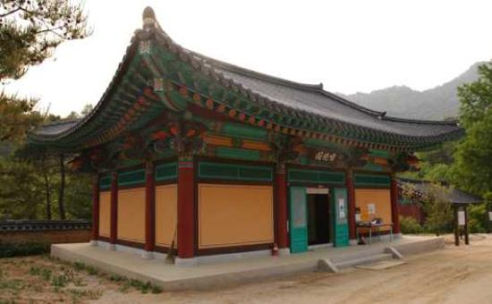 성보박물관.jpg