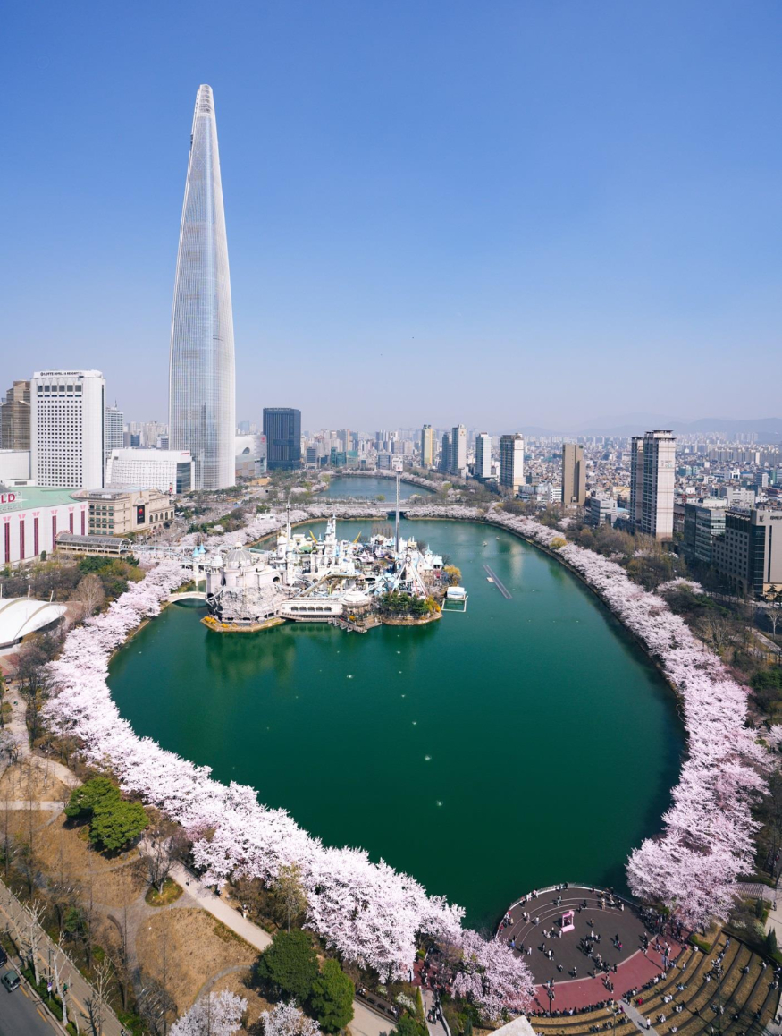 석촌1.jpg