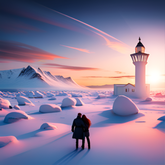 8a6d053a-f97b-49b0-9ffd-8f2fd69e9b27.png