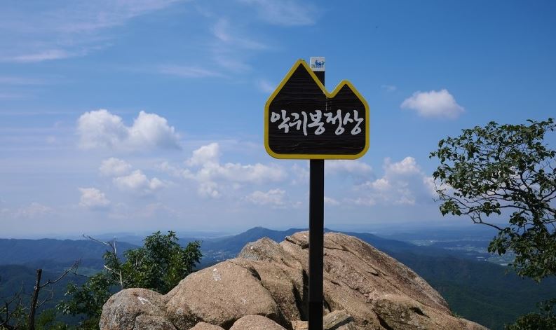 감10.JPG