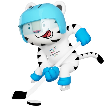 img-soohorang-ice-hockey.jpg