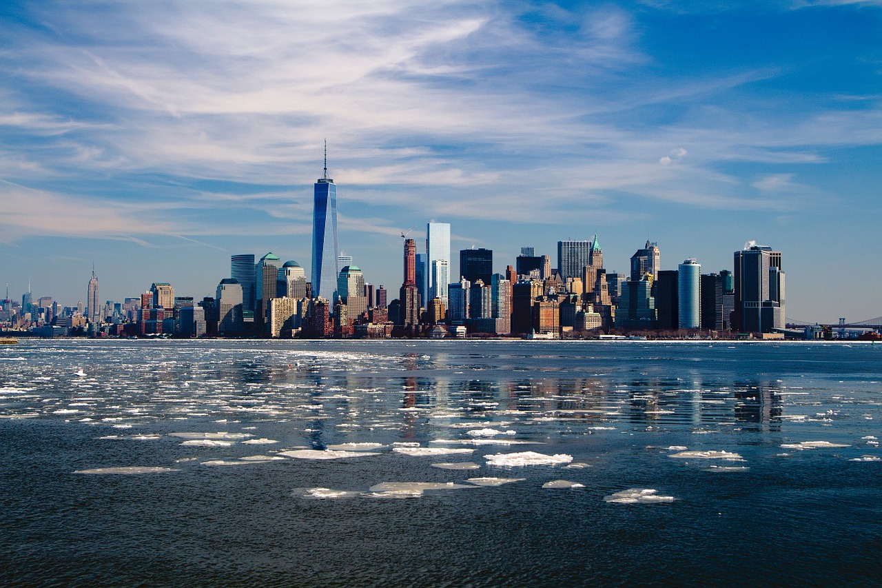 뉴욕 스카이라인.jpg