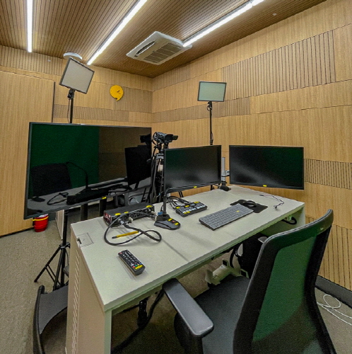 RPR2.jpg