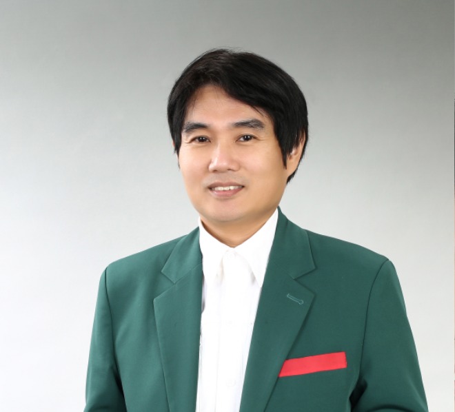 박종화 교수 사진.jpg