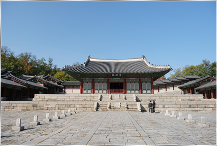 경희궁(숭정전).png