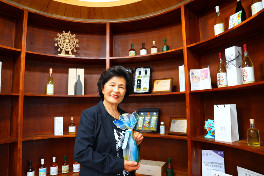 유인자1.jpg