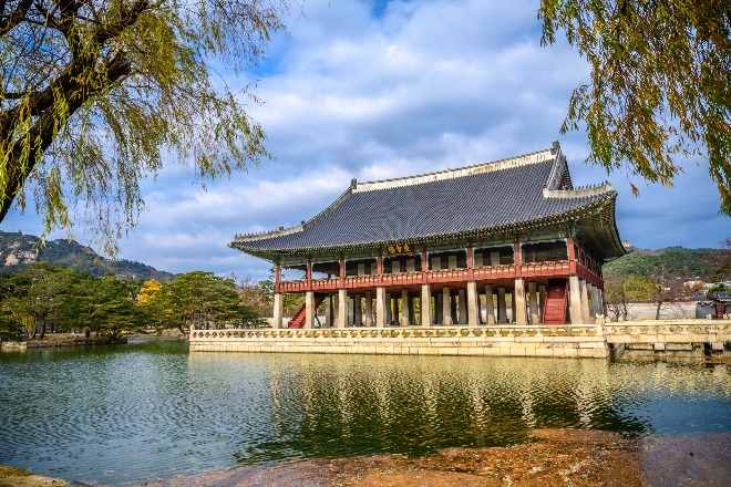1-2. 경복궁 경회루.jpg