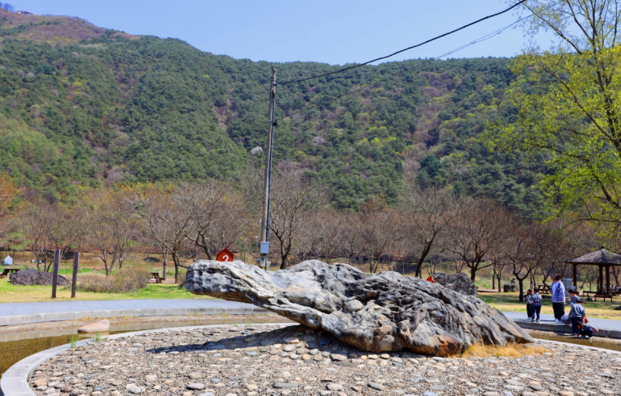 [크기변환]111109돌문화공원1.jpg