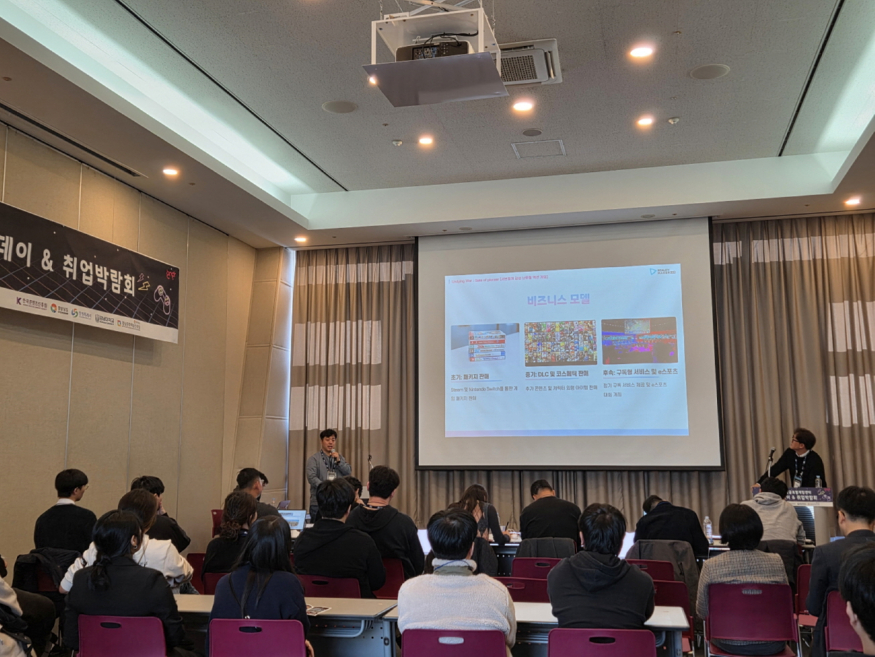 [크기변환]111109I.jpg
