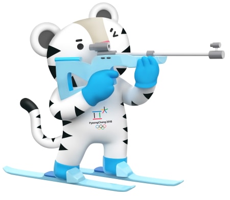 img-soohorang-biathlon.jpg