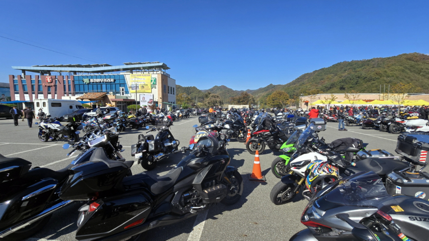 [크기변환]1111091761973807053.jpg