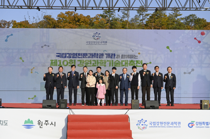 [크기변환]111109202(46).jpg