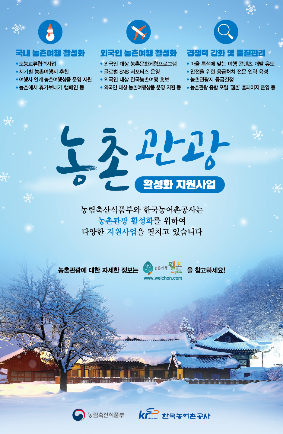 사본09.jpg