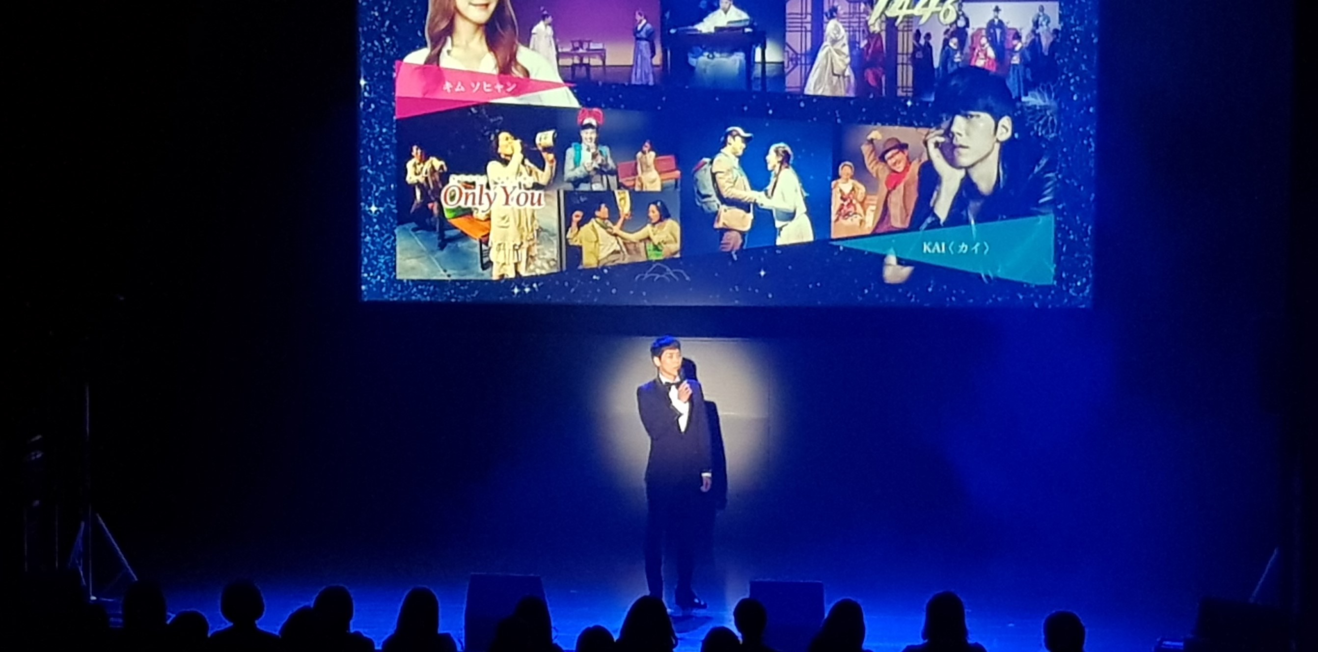 뮤지컬1.jpg