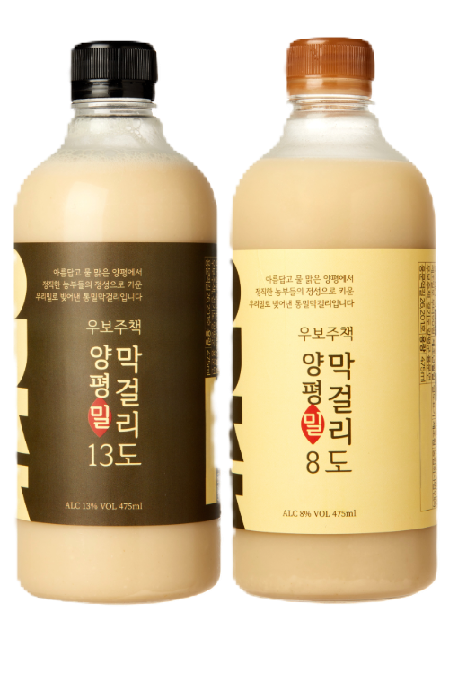우보주책1.png