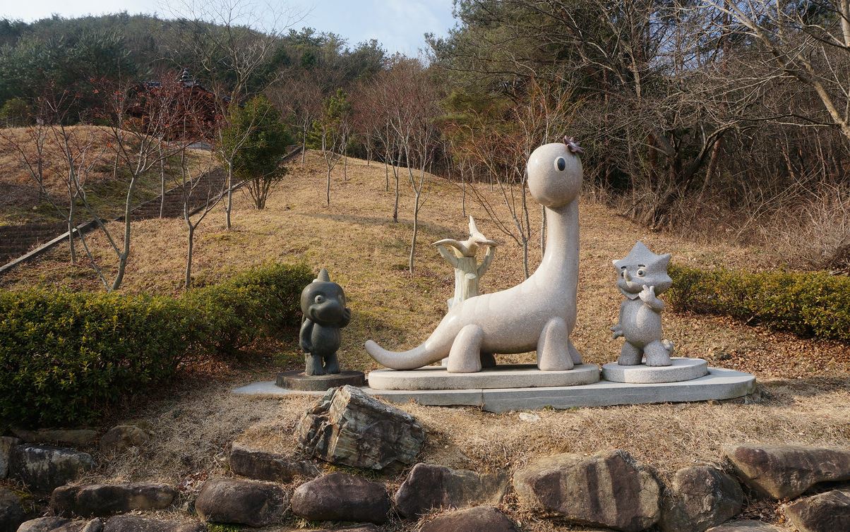 공룡발자국2.JPG