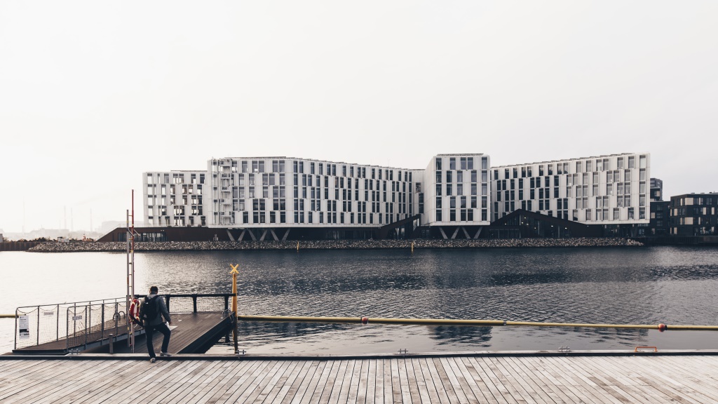 Byen_Nordhavn_Martin_Heiberg_1.jpg
