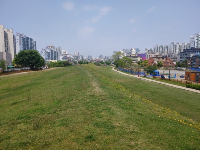 풍전망대에서본토성1.jpg
